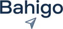 Bahigo