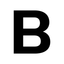 bahigocasino.at favicon